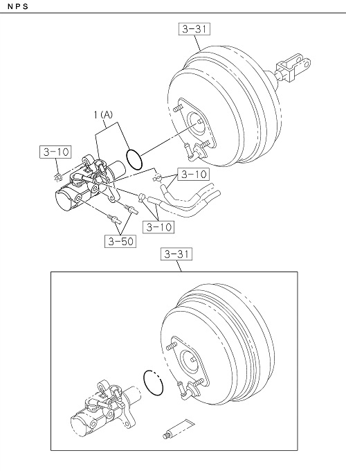 Partial Engine